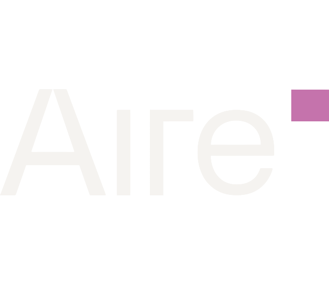 Airetech