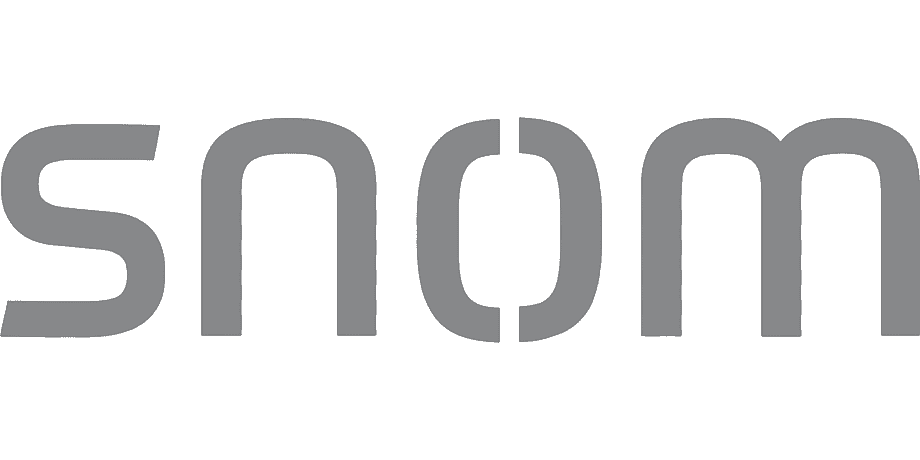 SNOM
